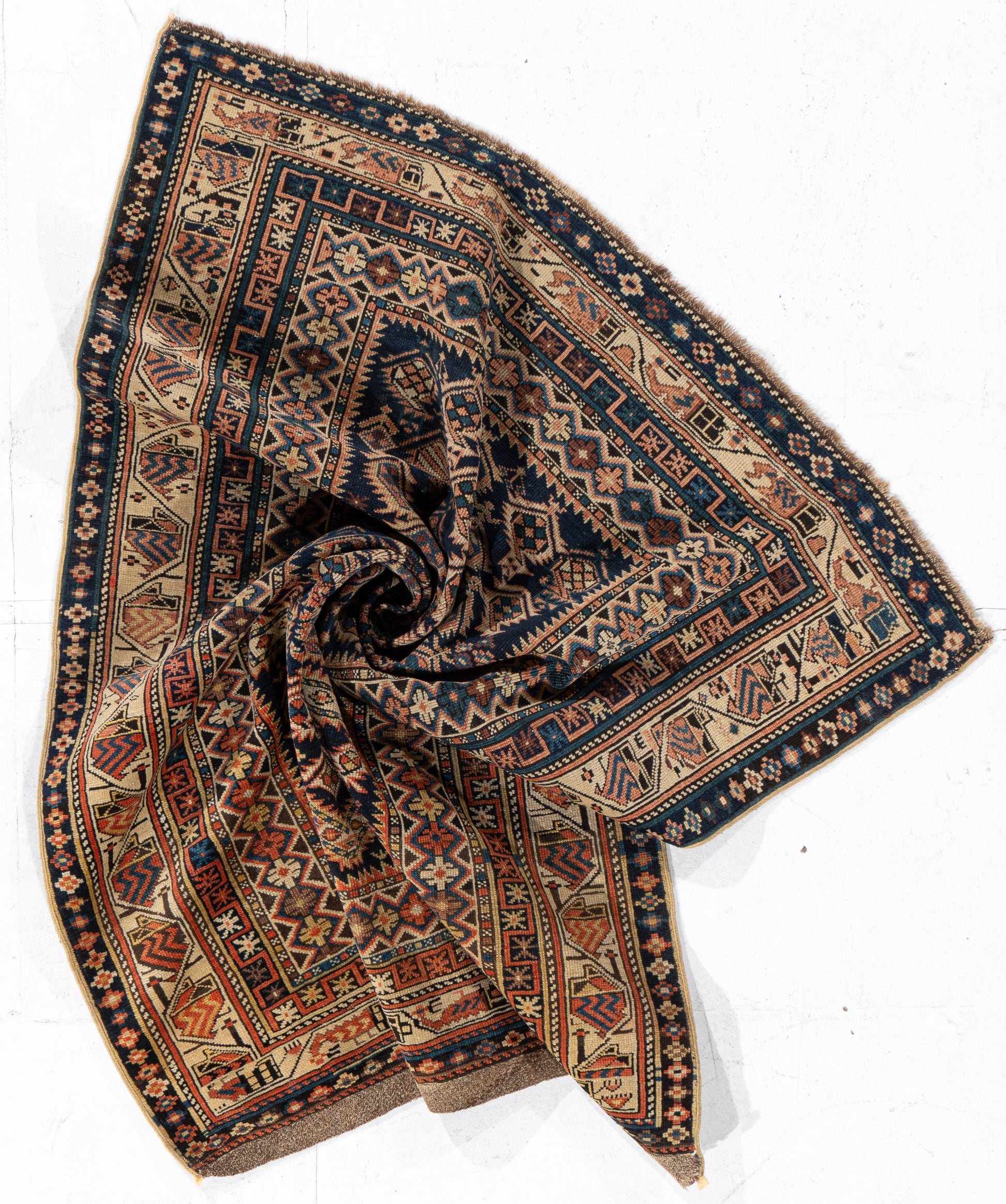 WAHO_IMAGE::cu-1642-caucasian-shirvan-prayer-rug-03.05x04.04-17856.jpg