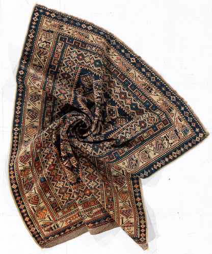 WAHO_IMAGE::cu-1642-caucasian-shirvan-prayer-rug-03.05x04.04-17856.jpg