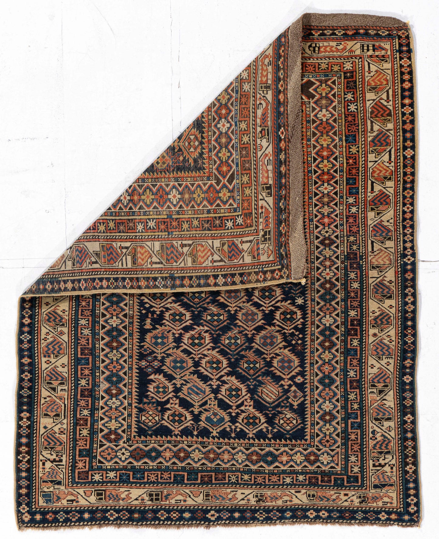 WAHO_IMAGE::cu-1642-caucasian-shirvan-prayer-rug-03.05x04.04-17857.jpg
