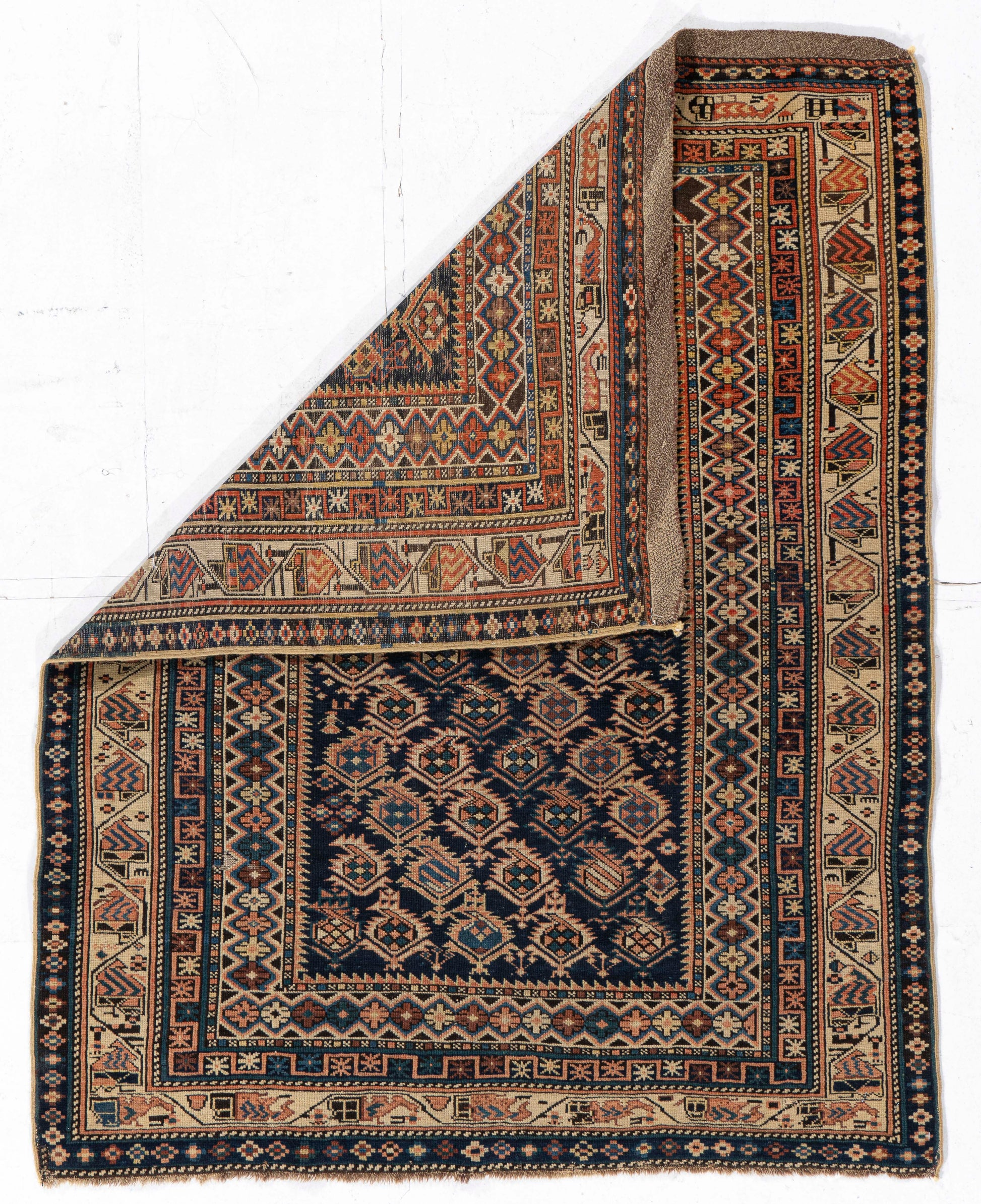 WAHO_IMAGE::cu-1642-caucasian-shirvan-prayer-rug-03.05x04.04-17857.jpg
