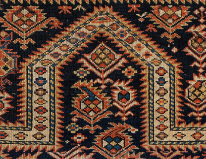 WAHO_IMAGE::cu-1642-caucasian-shirvan-prayer-rug-03.05x04.04-17858.jpg