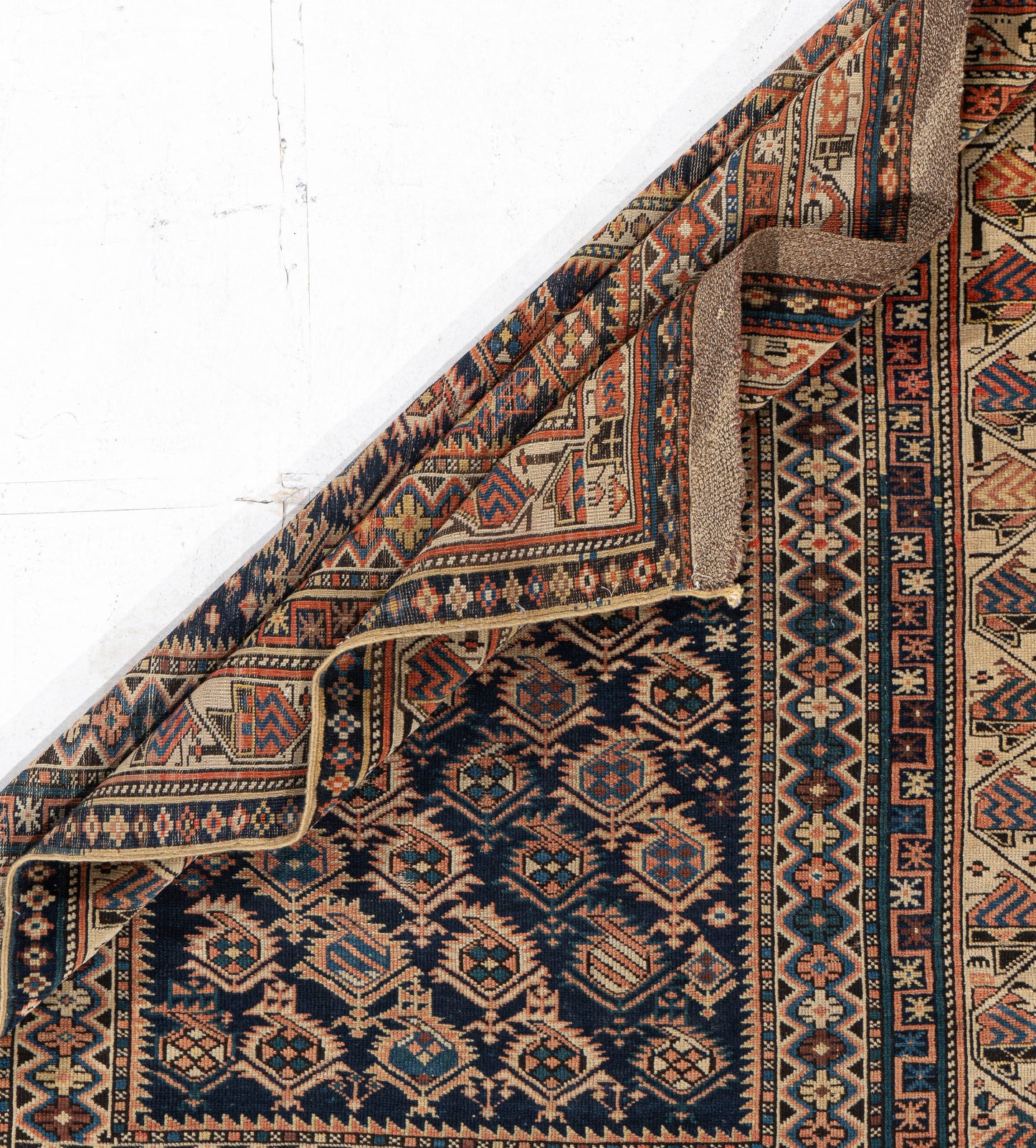 WAHO_IMAGE::cu-1642-caucasian-shirvan-prayer-rug-03.05x04.04-17860.jpg