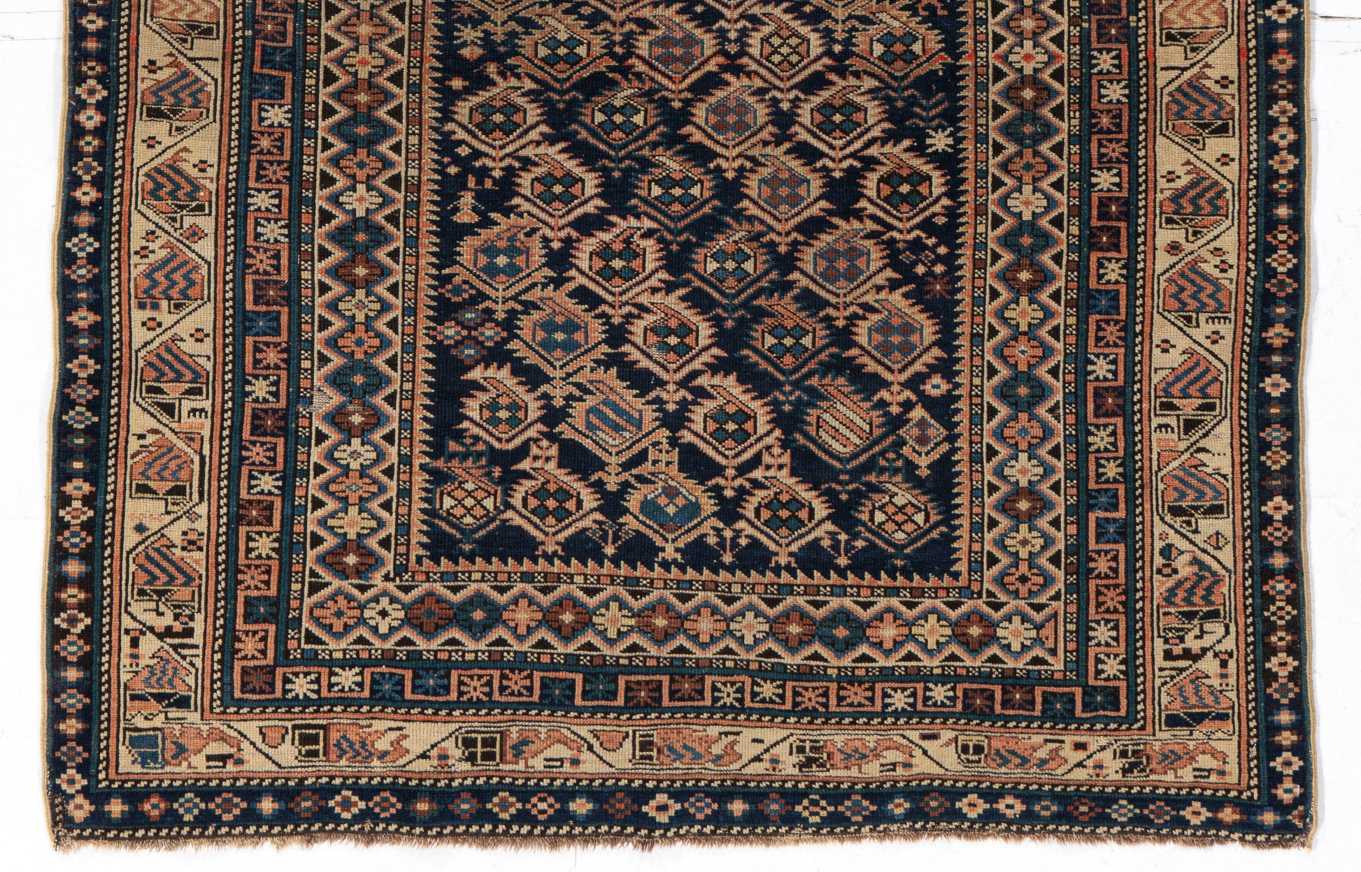 WAHO_IMAGE::cu-1642-caucasian-shirvan-prayer-rug-03.05x04.04-17861.jpg