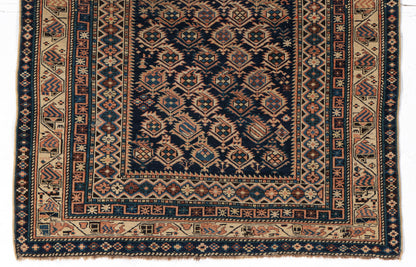 WAHO_IMAGE::cu-1642-caucasian-shirvan-prayer-rug-03.05x04.04-17861.jpg