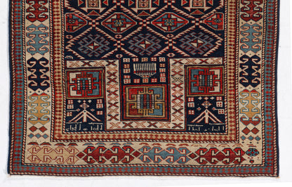 WAHO_IMAGE::cu-1643-antique-caucasian-kuba-shirvan-rug-3.06x5.06-18324.jpg