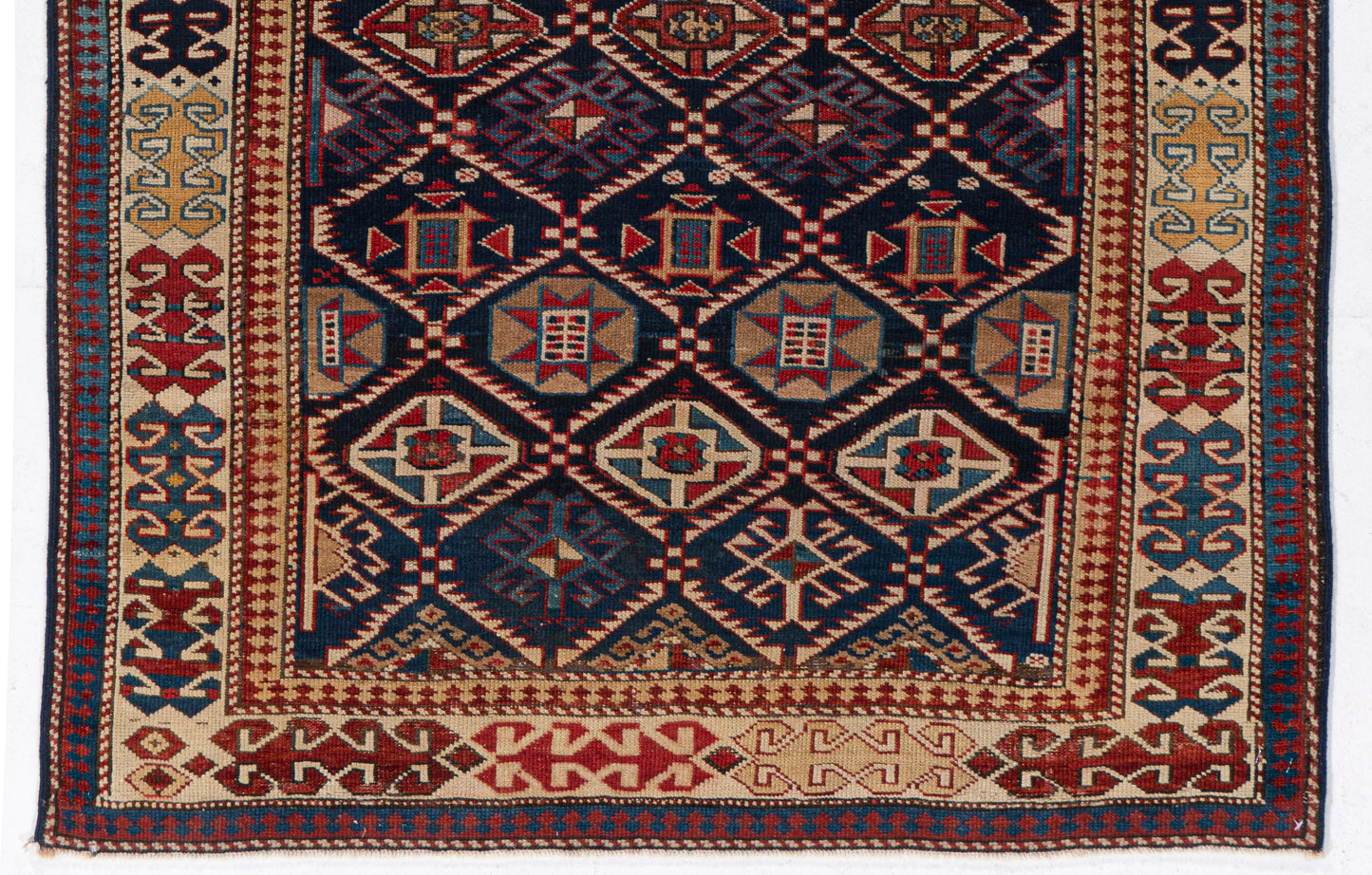WAHO_IMAGE::cu-1643-antique-caucasian-kuba-shirvan-rug-3.06x5.06-18325.jpg