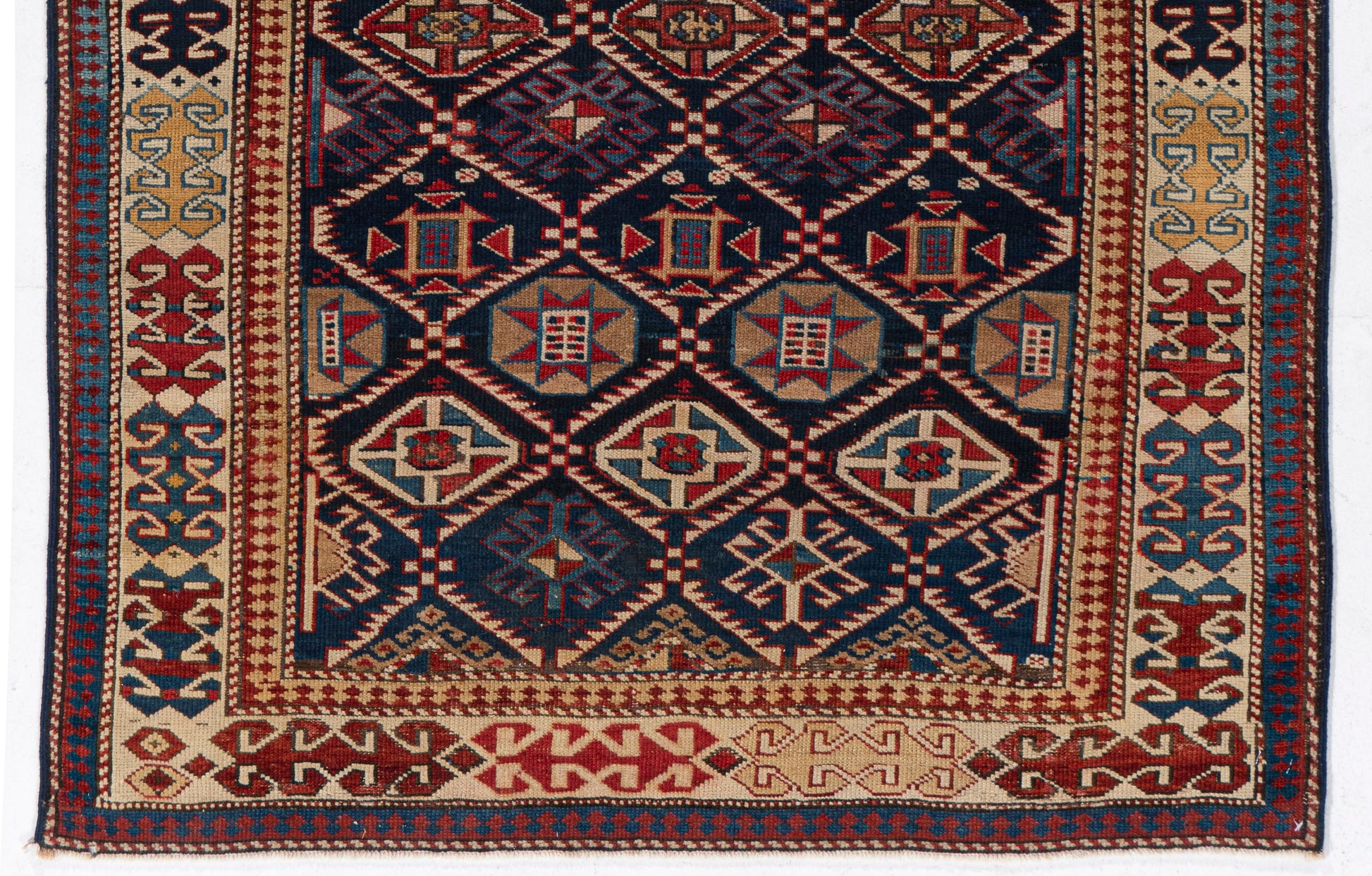 WAHO_IMAGE::cu-1643-antique-caucasian-kuba-shirvan-rug-3.06x5.06-18325.jpg