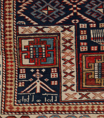 WAHO_IMAGE::cu-1643-antique-caucasian-kuba-shirvan-rug-3.06x5.06-18326.jpg