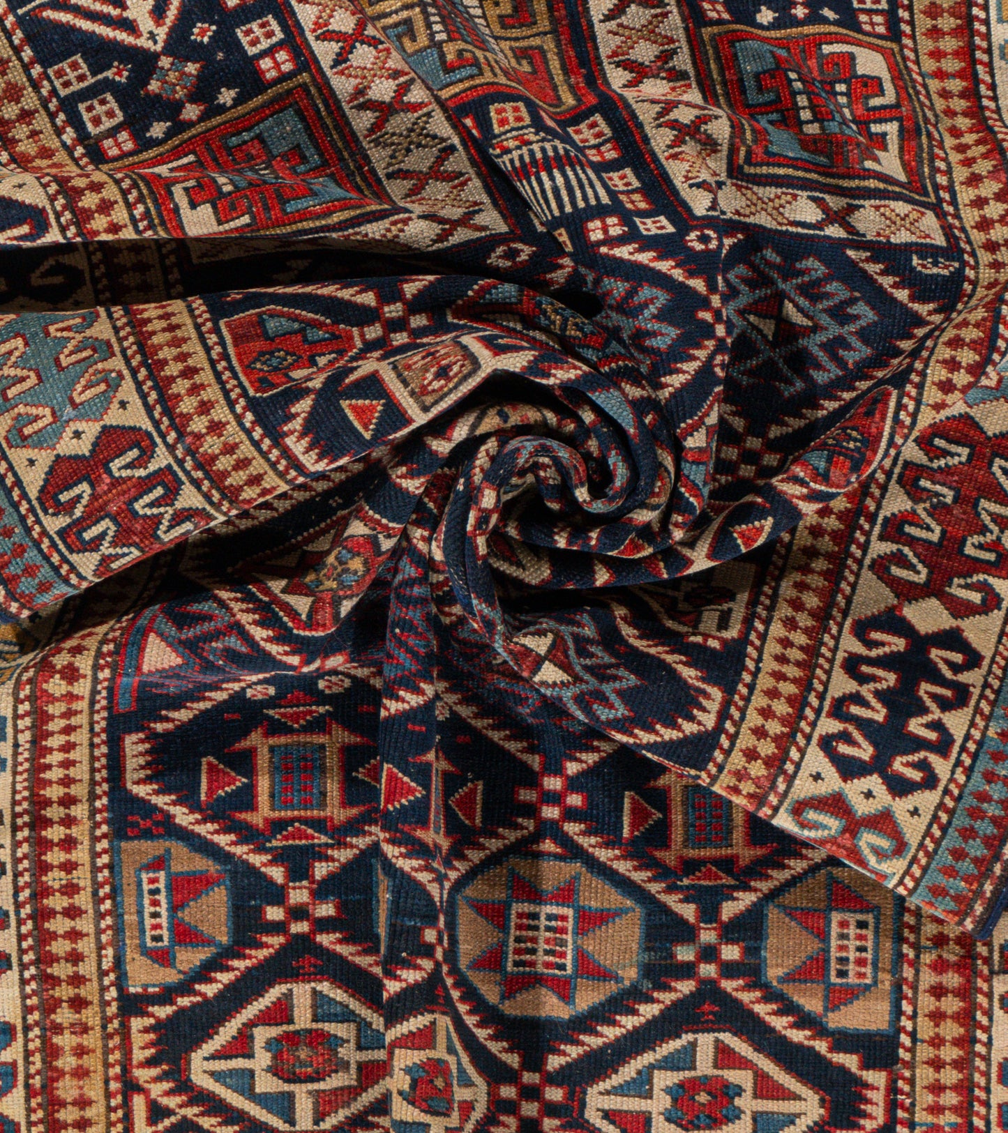 WAHO_IMAGE::cu-1643-antique-caucasian-kuba-shirvan-rug-3.06x5.06-18327.jpg