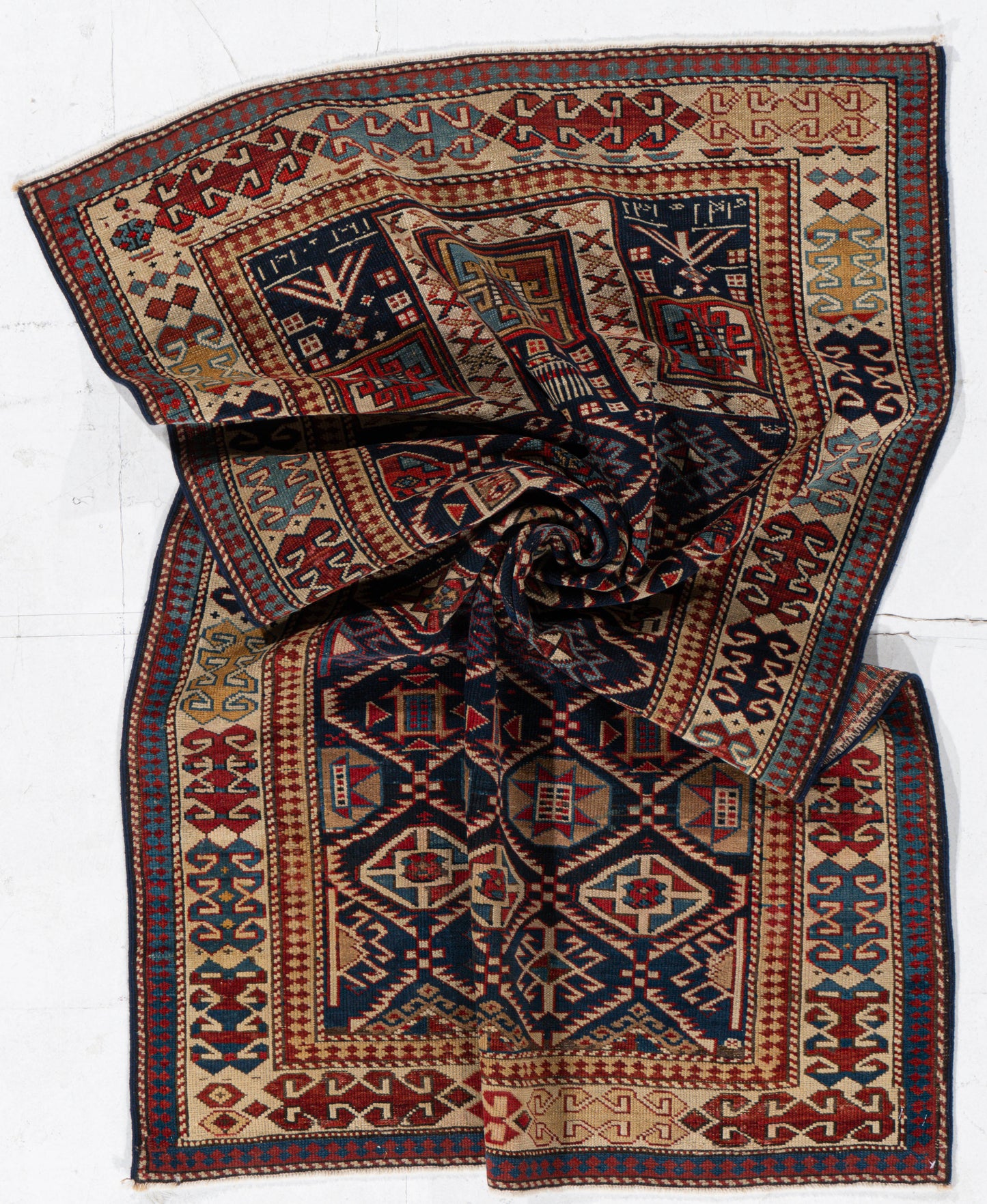 WAHO_IMAGE::cu-1643-antique-caucasian-kuba-shirvan-rug-3.06x5.06-18328.jpg