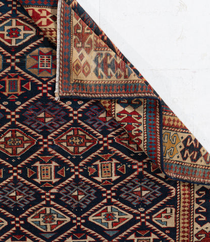 WAHO_IMAGE::cu-1643-antique-caucasian-kuba-shirvan-rug-3.06x5.06-18329.jpg