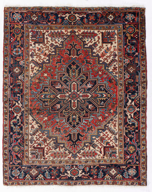 WAHO_IMAGE::cu-1644-vintage-persian-heriz-rug-05.11x07.04-18264.jpg