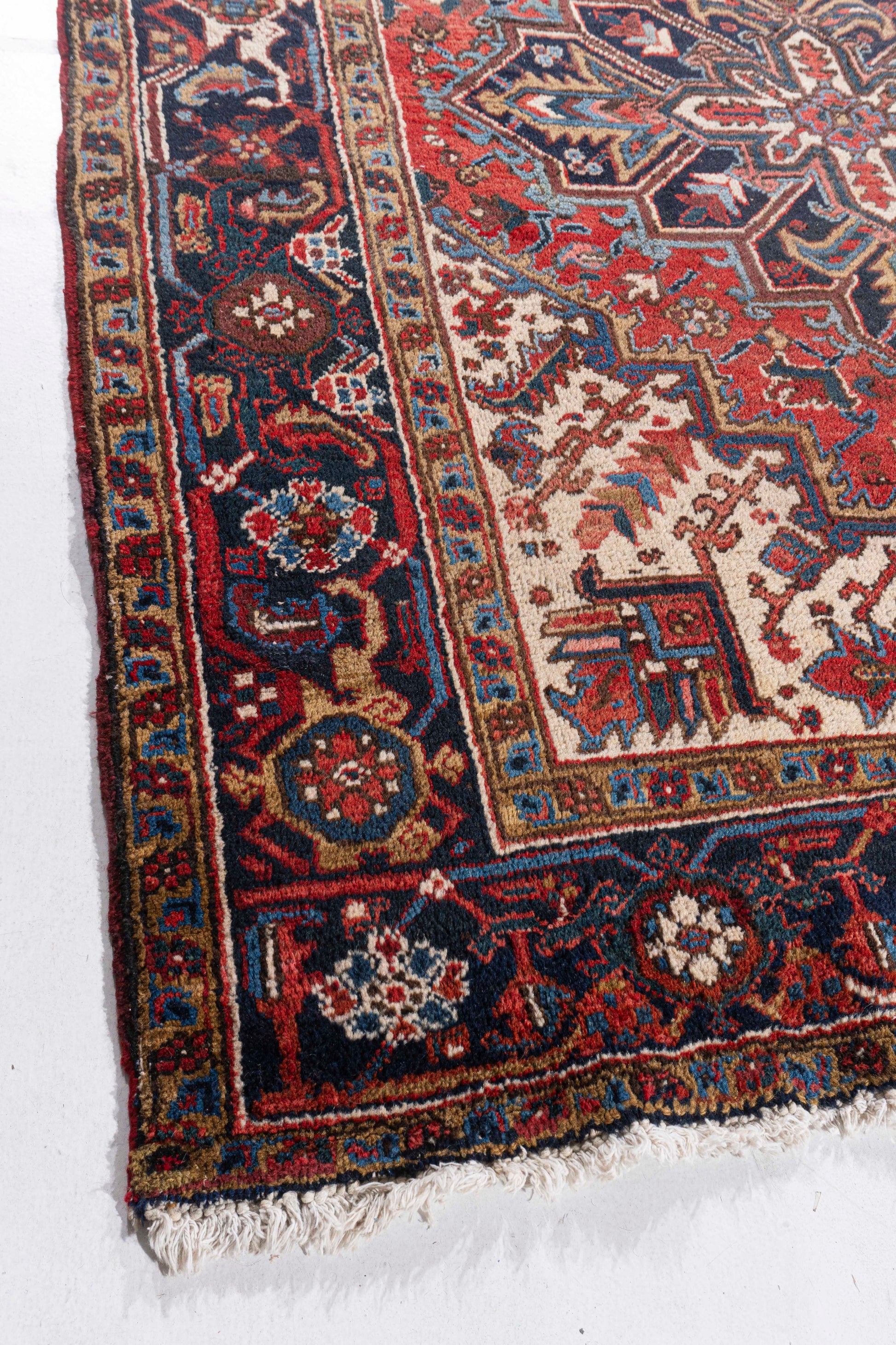 WAHO_IMAGE::cu-1644-vintage-persian-heriz-rug-05.11x07.04-18265.jpg