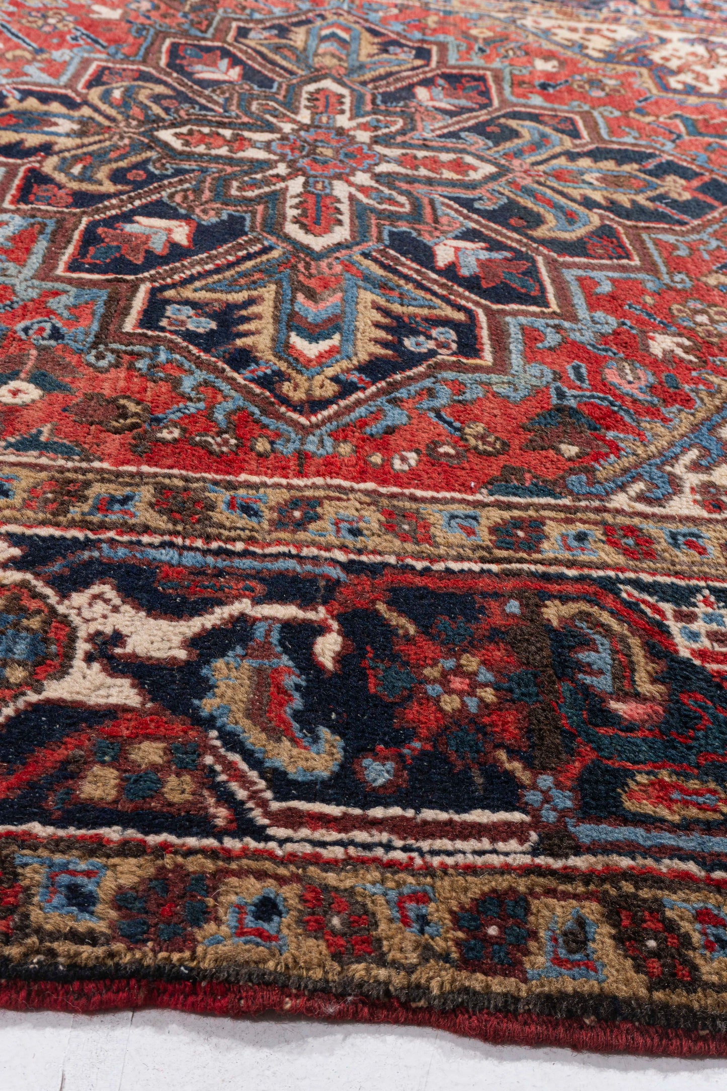 WAHO_IMAGE::cu-1644-vintage-persian-heriz-rug-05.11x07.04-18266.jpg