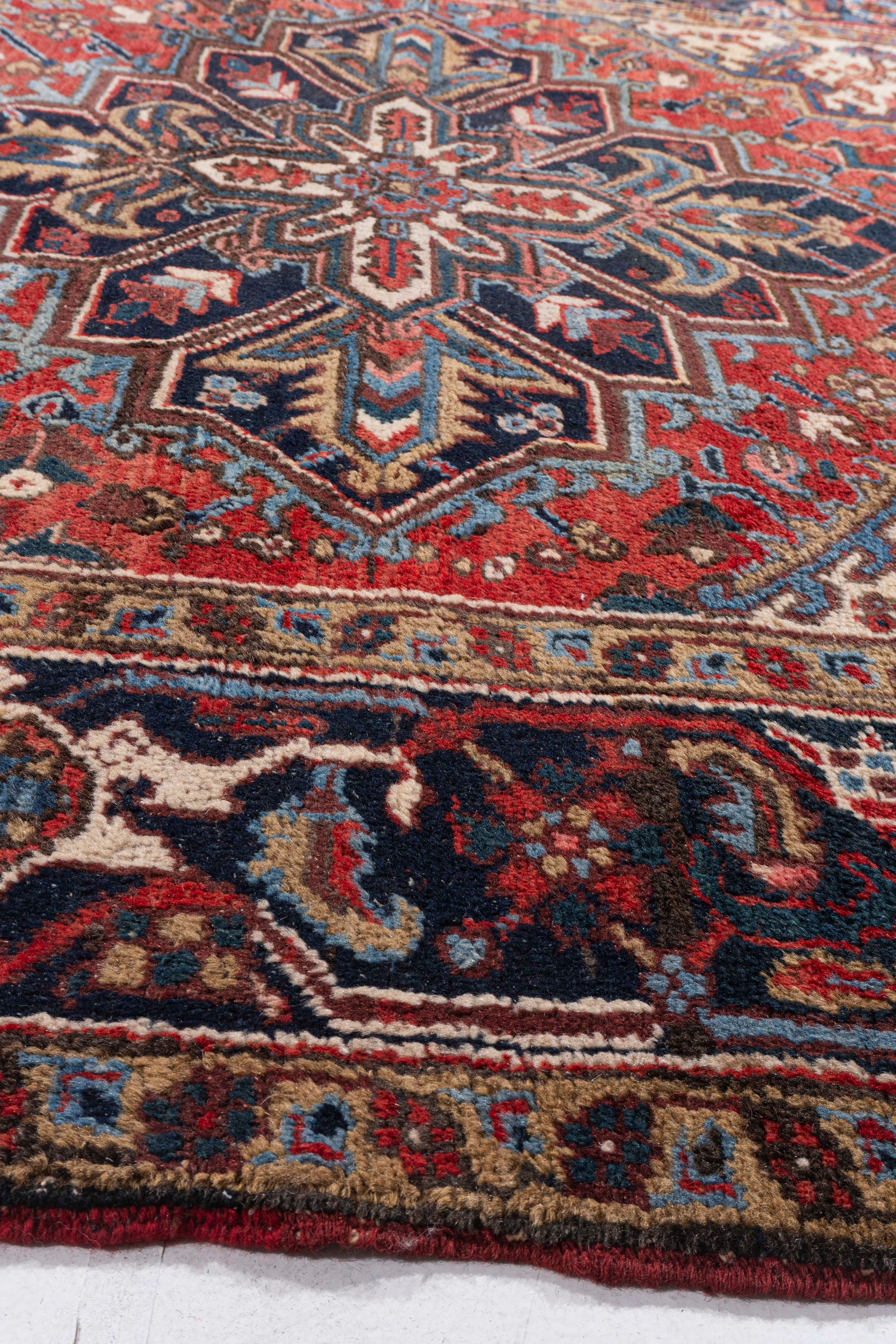 WAHO_IMAGE::cu-1644-vintage-persian-heriz-rug-05.11x07.04-18266.jpg