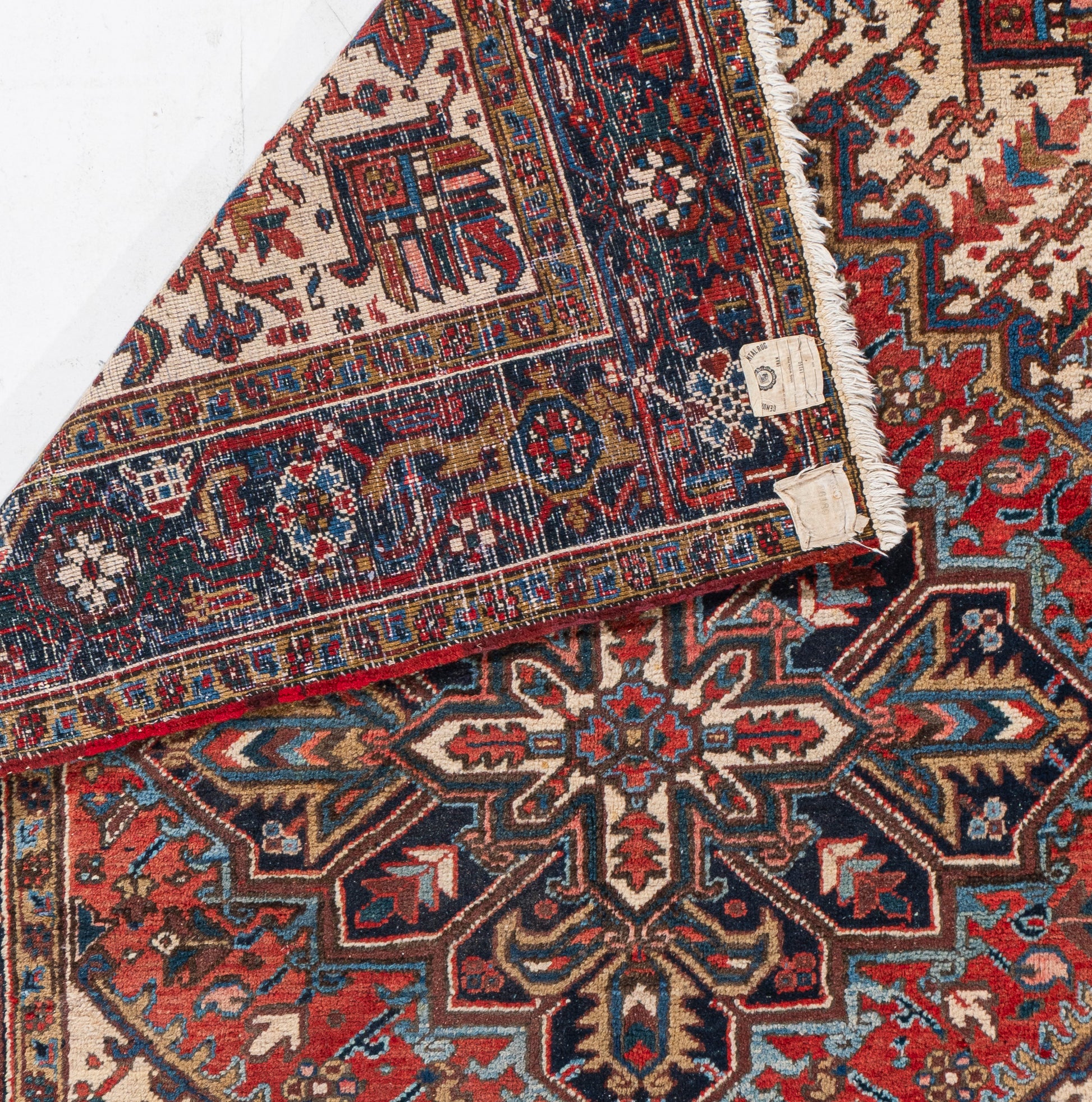 WAHO_IMAGE::cu-1644-vintage-persian-heriz-rug-05.11x07.04-18267.jpg