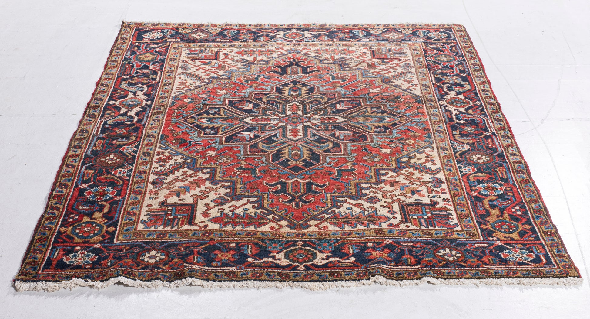 WAHO_IMAGE::cu-1644-vintage-persian-heriz-rug-05.11x07.04-18268.jpg