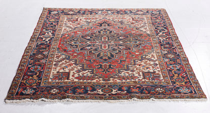 WAHO_IMAGE::cu-1644-vintage-persian-heriz-rug-05.11x07.04-18268.jpg