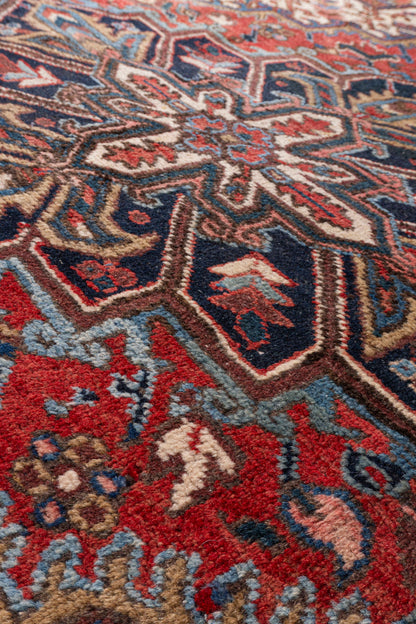 WAHO_IMAGE::cu-1644-vintage-persian-heriz-rug-05.11x07.04-18269.jpg