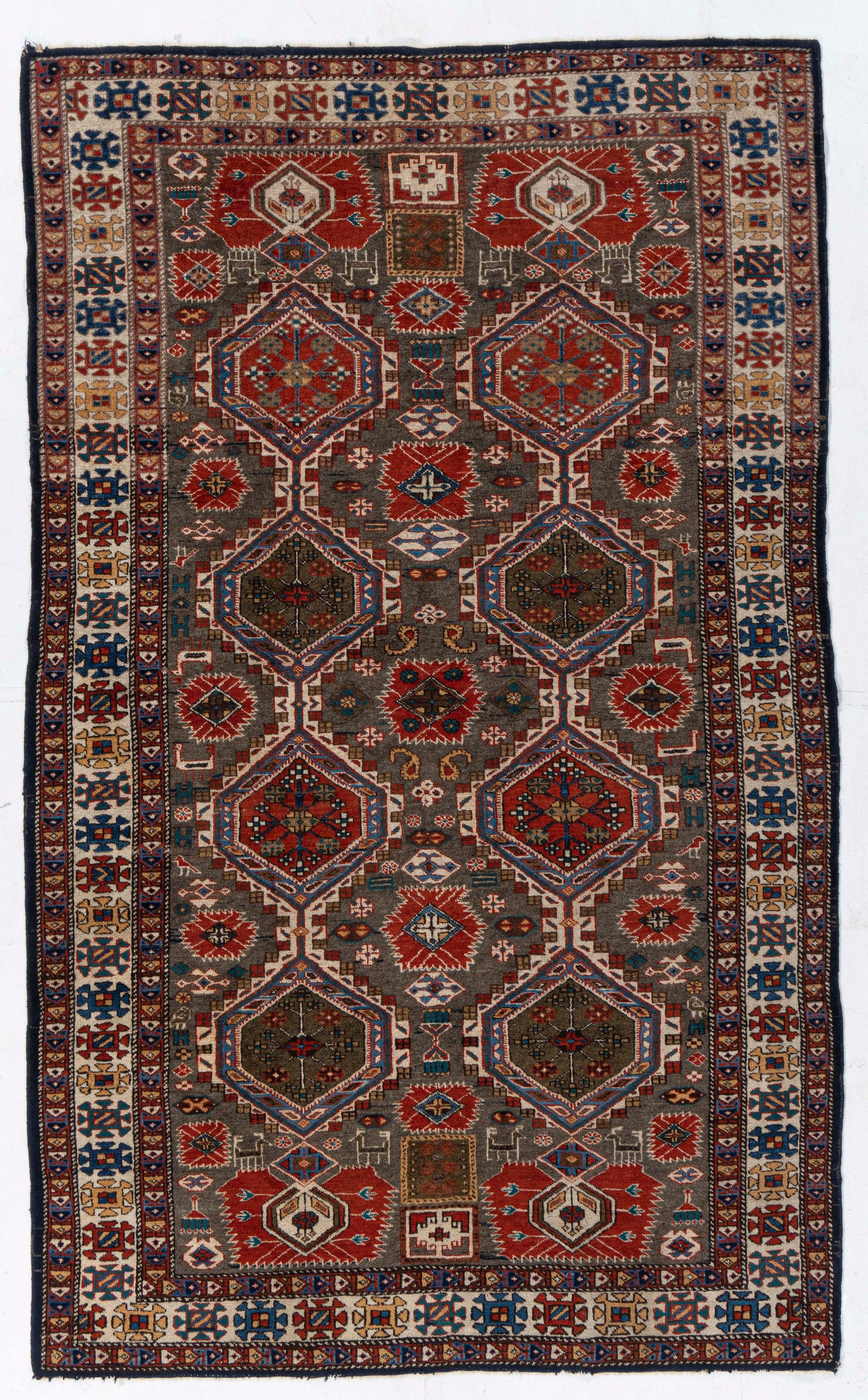 WAHO_IMAGE::cu-1648-shirvan-04.07x07.02-17872.jpg