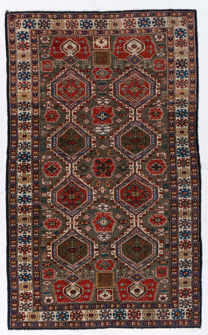 WAHO_IMAGE::cu-1648-shirvan-04.07x07.02-17872.jpg
