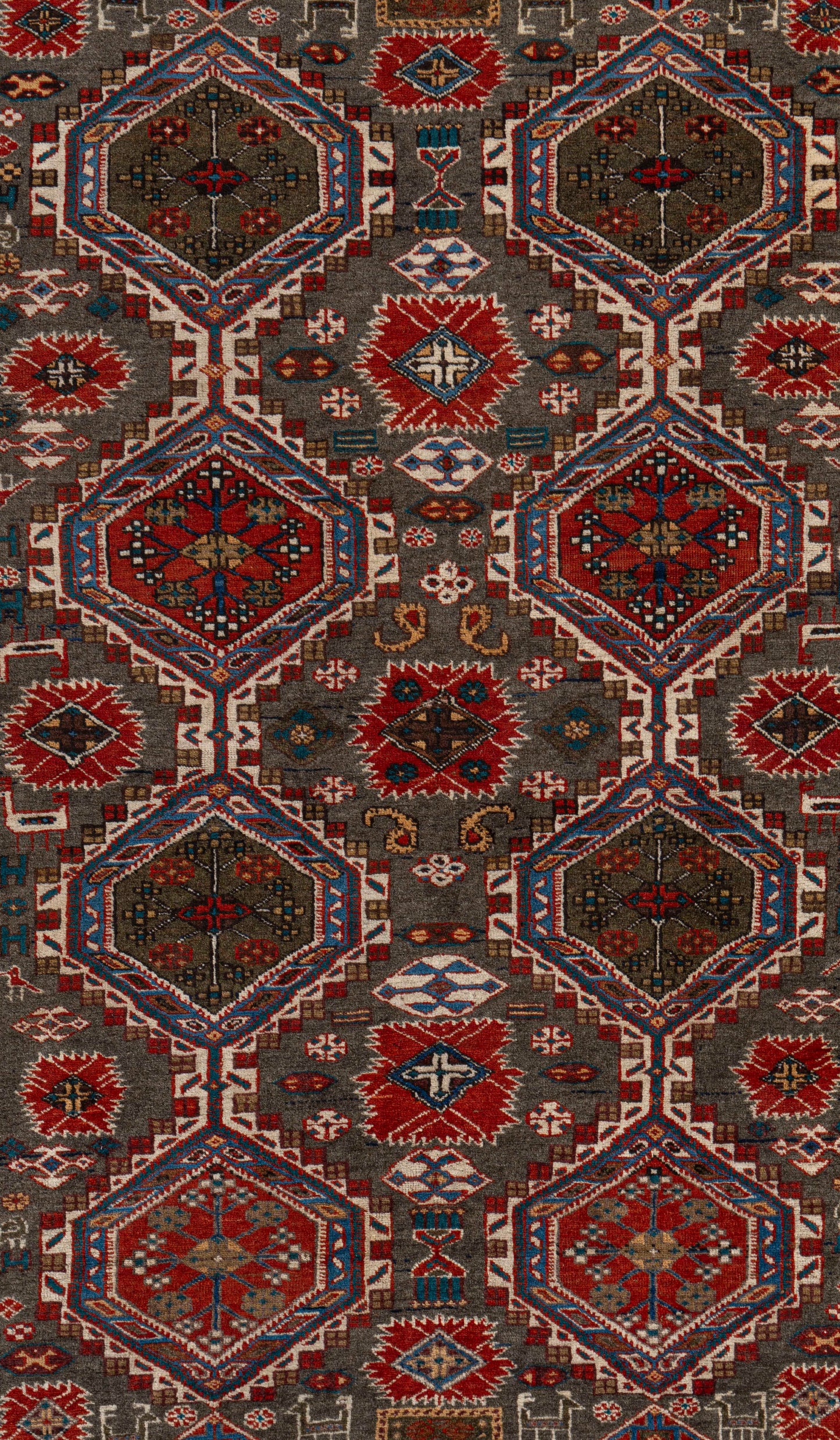 WAHO_IMAGE::cu-1648-shirvan-04.07x07.02-17873.jpg