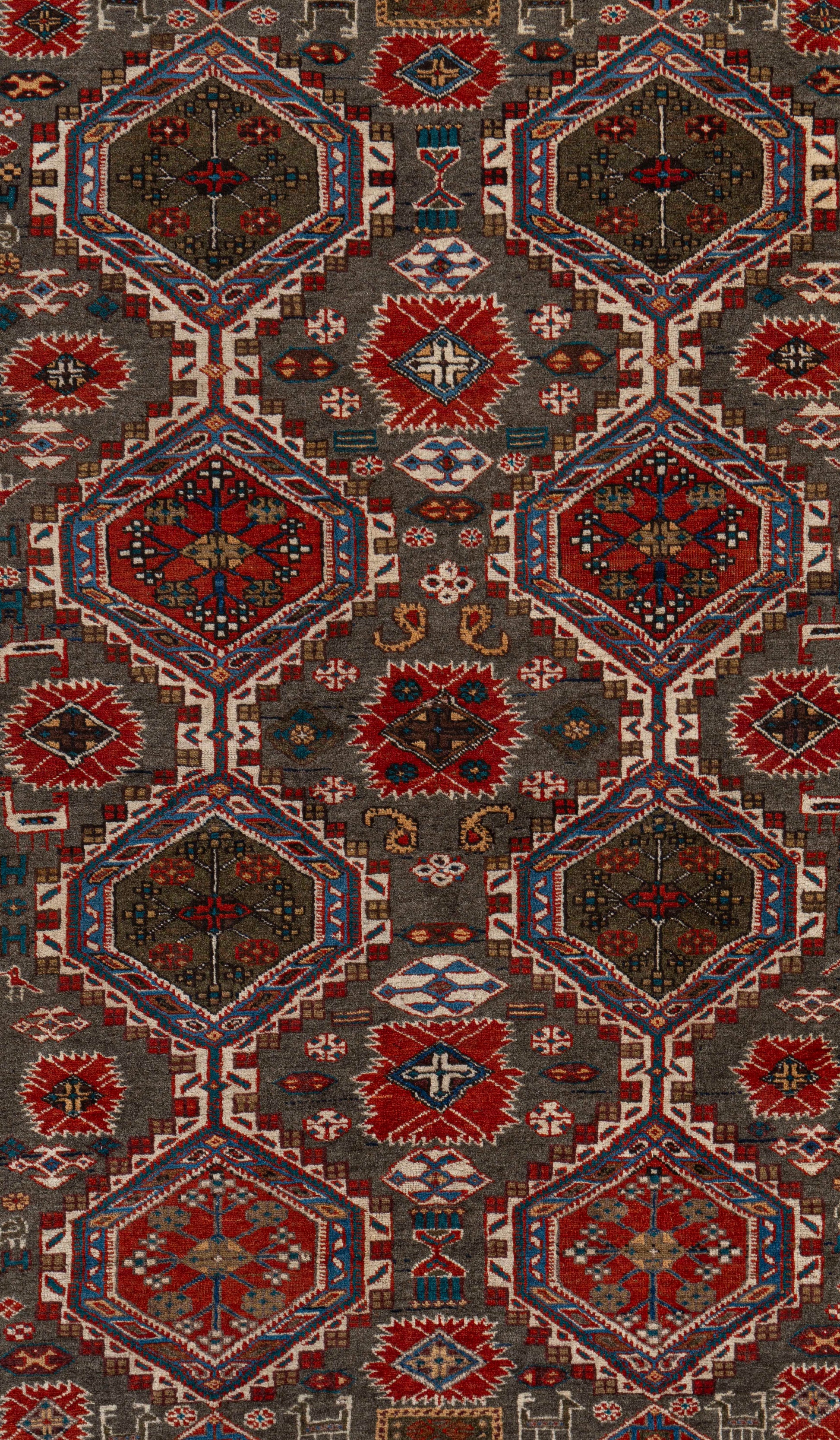 WAHO_IMAGE::cu-1648-shirvan-04.07x07.02-17873.jpg