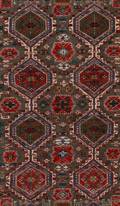 WAHO_IMAGE::cu-1648-shirvan-04.07x07.02-17873.jpg