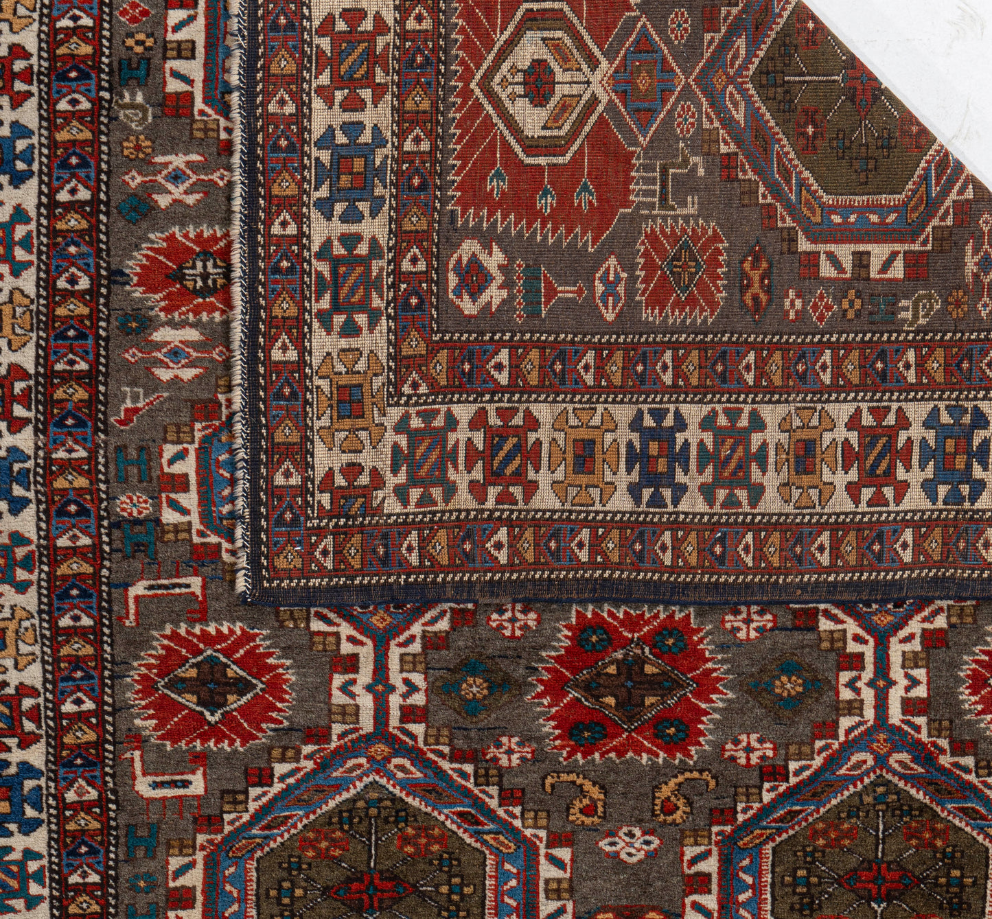 WAHO_IMAGE::cu-1648-shirvan-04.07x07.02-17874.jpg