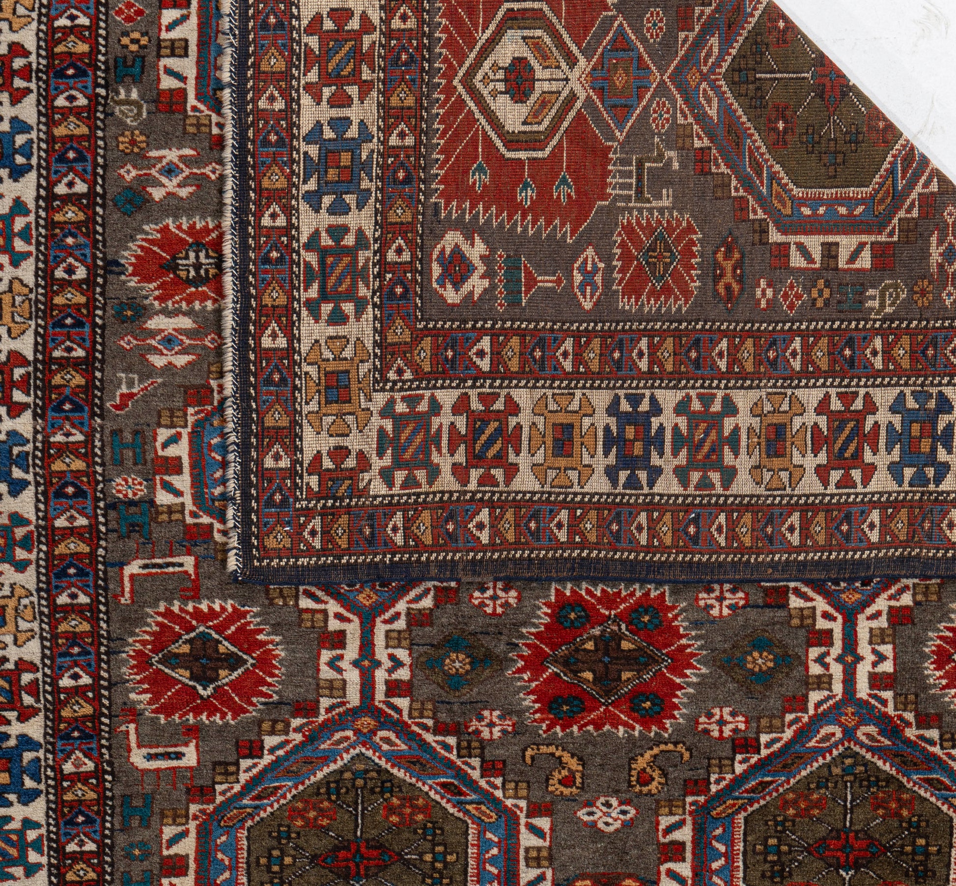 WAHO_IMAGE::cu-1648-shirvan-04.07x07.02-17874.jpg