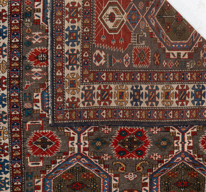 WAHO_IMAGE::cu-1648-shirvan-04.07x07.02-17874.jpg