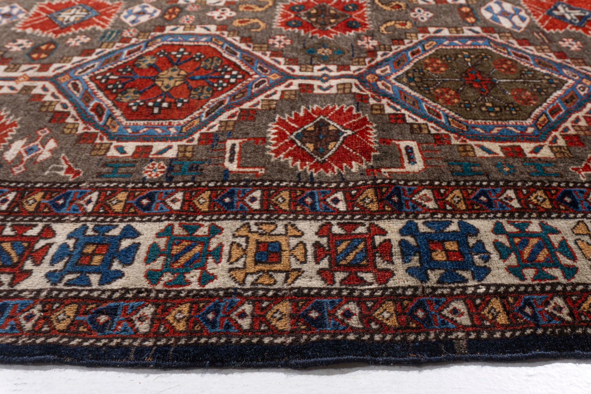 WAHO_IMAGE::cu-1648-shirvan-04.07x07.02-17878.jpg