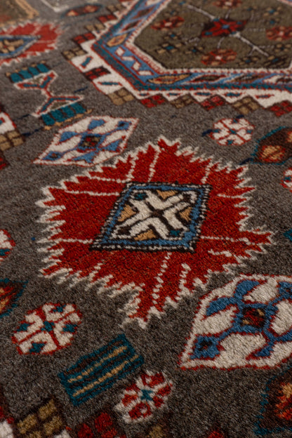 WAHO_IMAGE::cu-1648-shirvan-04.07x07.02-17879.jpg