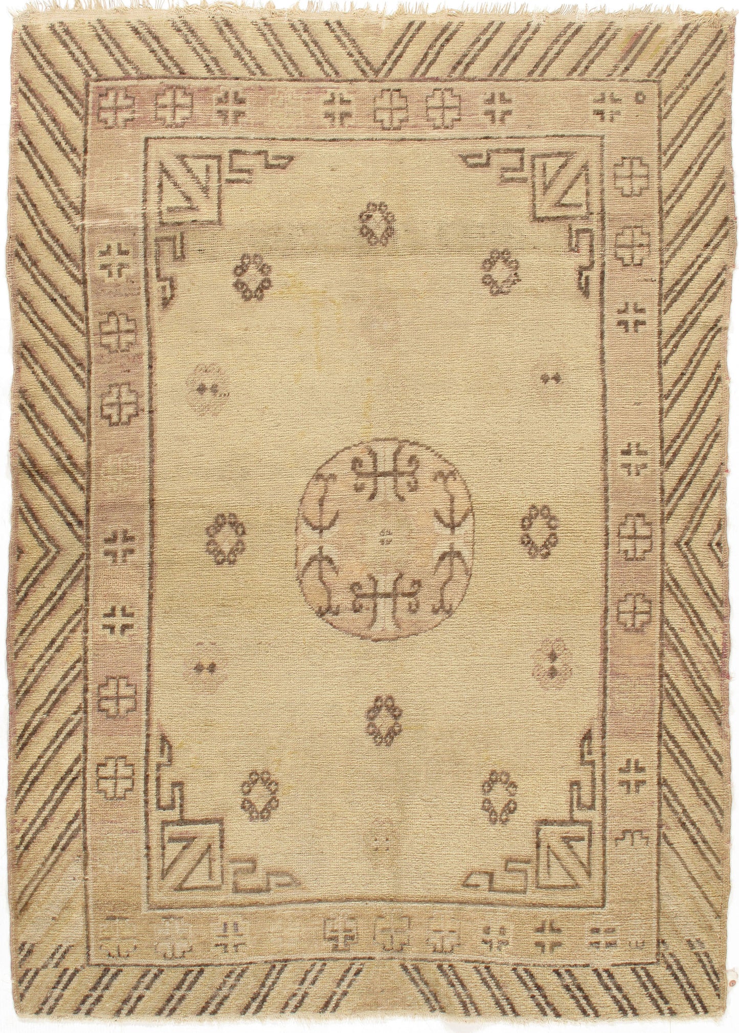 WAHO_IMAGE::cu-170-antique-persian-khotan-rug-4.06x6.06-6906.jpg