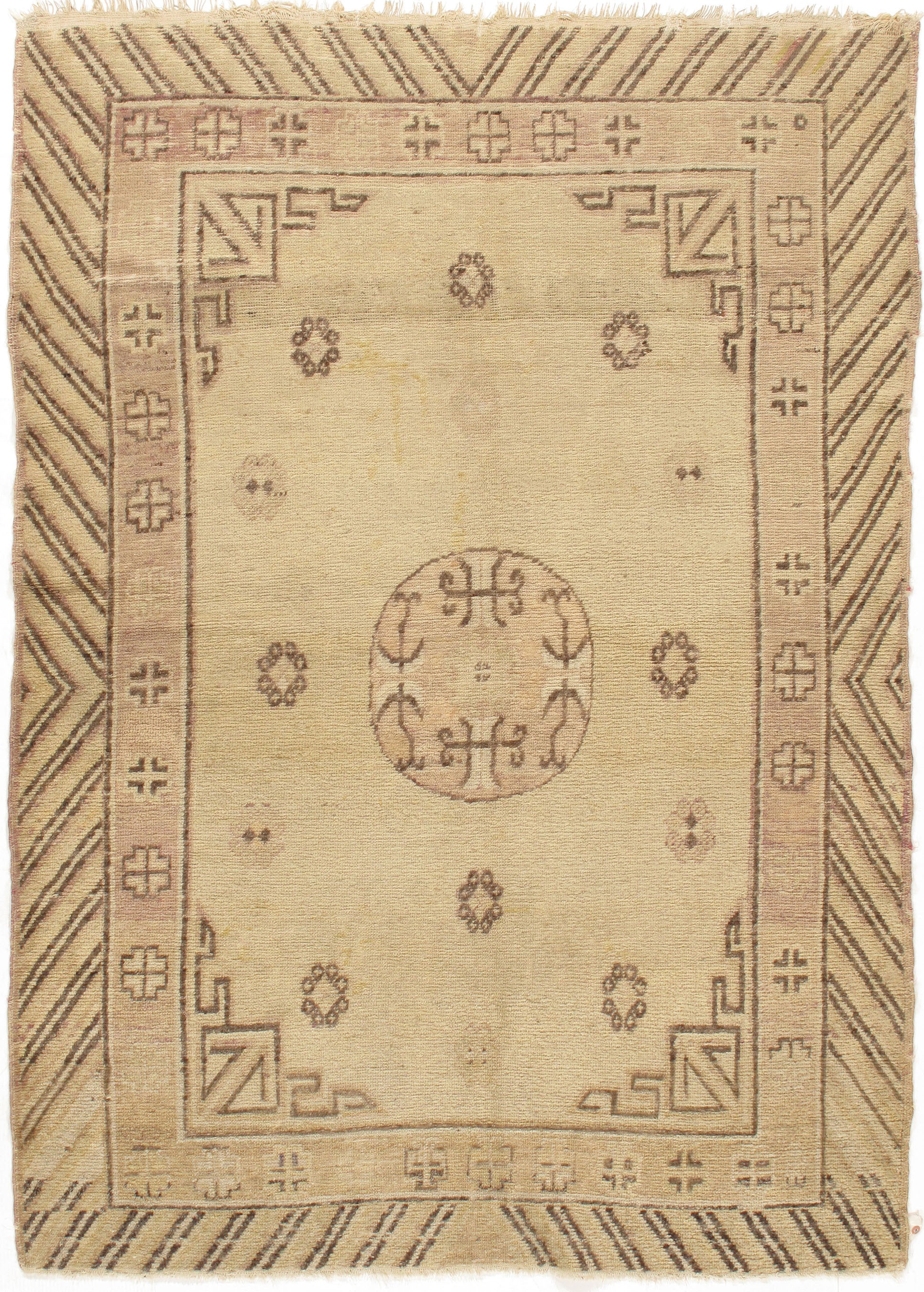 WAHO_IMAGE::cu-170-antique-persian-khotan-rug-4.06x6.06-6906.jpg