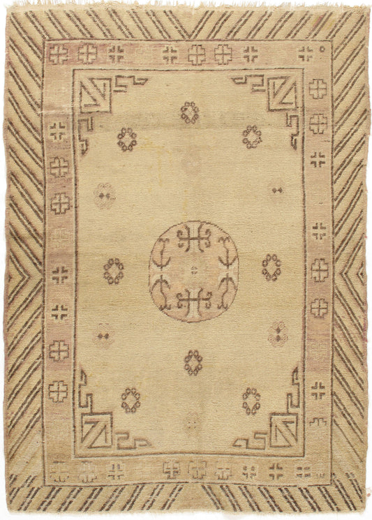 WAHO_IMAGE::cu-170-antique-persian-khotan-rug-4.06x6.06-6906.jpg