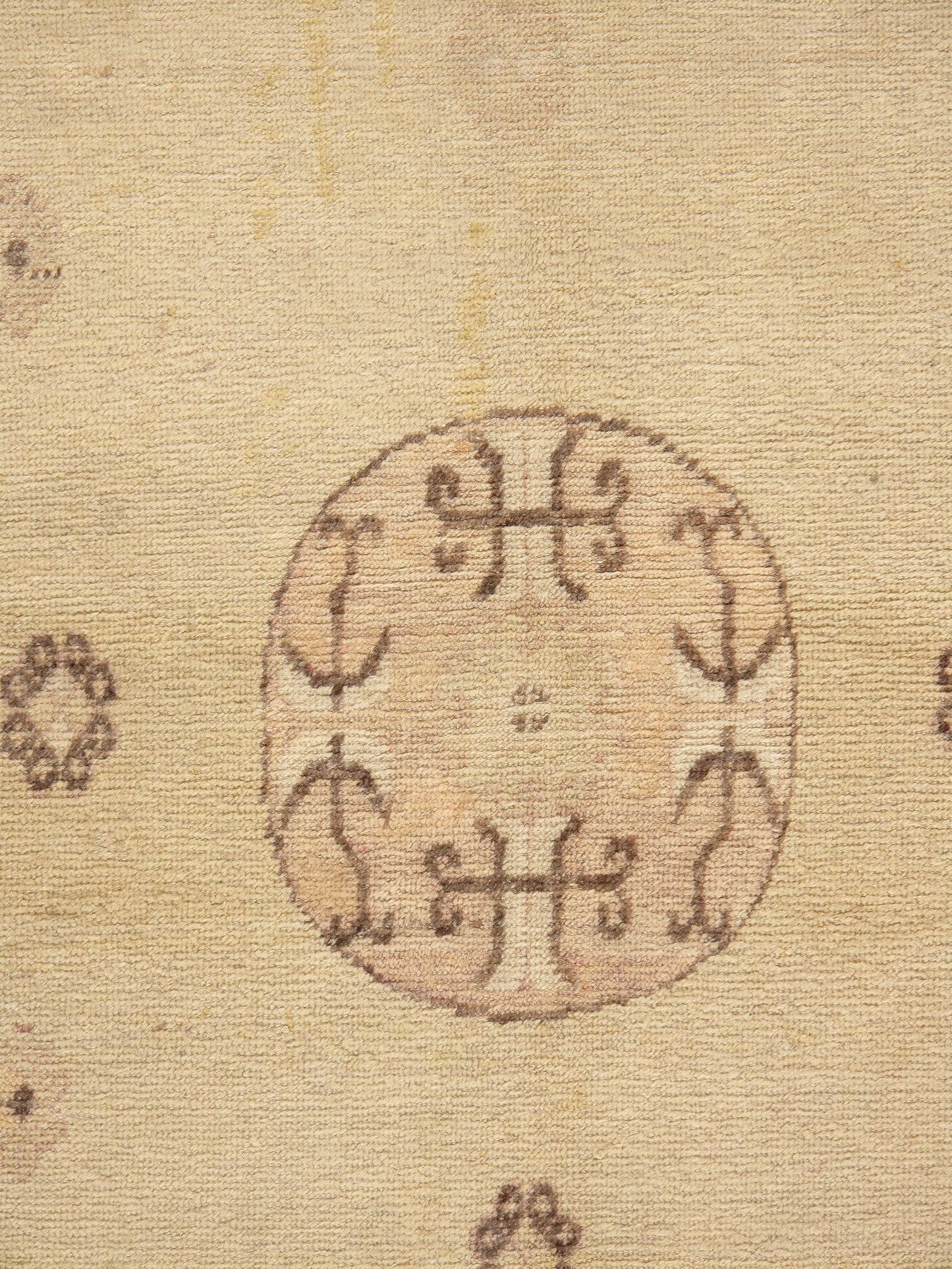 WAHO_IMAGE::cu-170-antique-persian-khotan-rug-4.06x6.06-6907.jpg