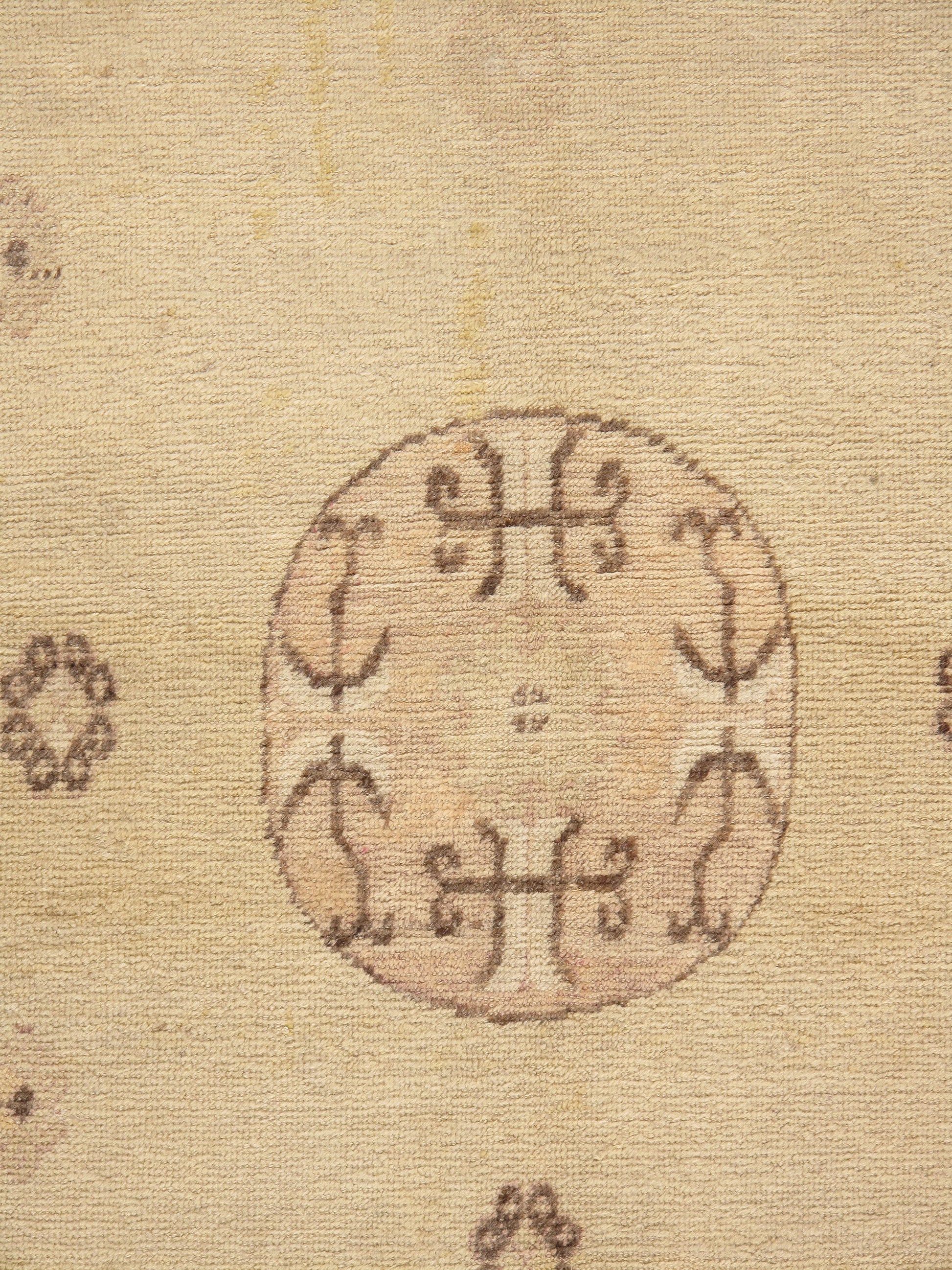 WAHO_IMAGE::cu-170-antique-persian-khotan-rug-4.06x6.06-6907.jpg