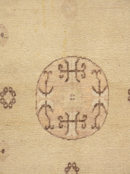 WAHO_IMAGE::cu-170-antique-persian-khotan-rug-4.06x6.06-6907.jpg