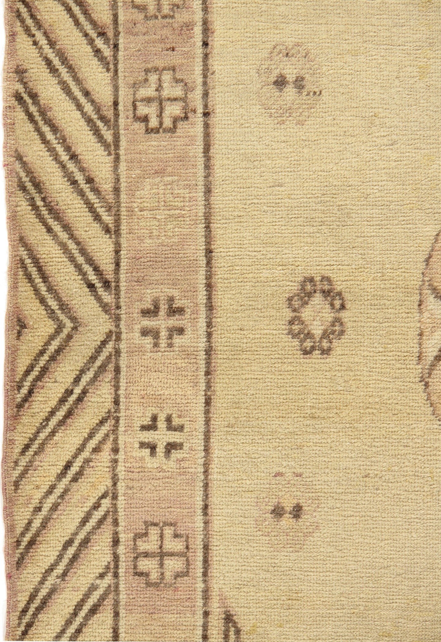 WAHO_IMAGE::cu-170-antique-persian-khotan-rug-4.06x6.06-6908.jpg