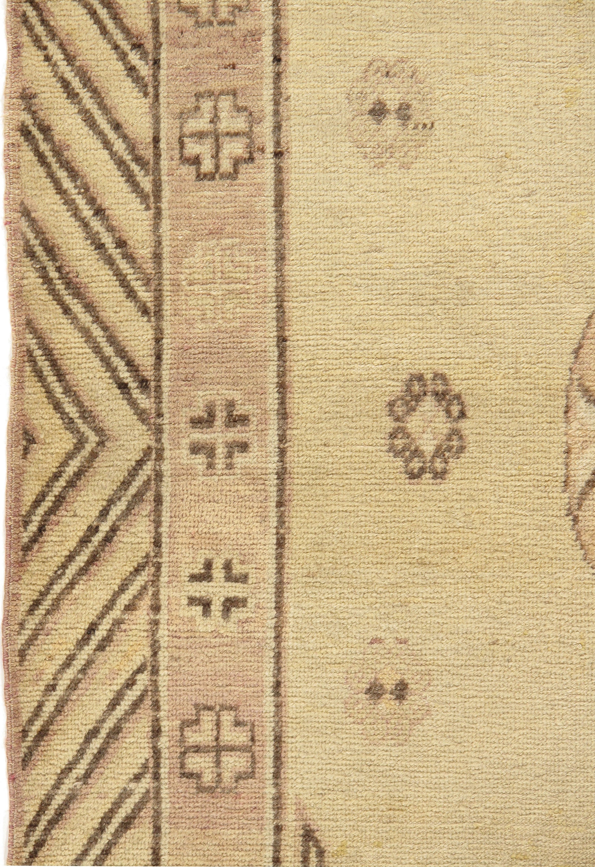 WAHO_IMAGE::cu-170-antique-persian-khotan-rug-4.06x6.06-6908.jpg