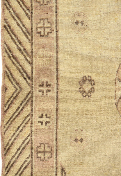 WAHO_IMAGE::cu-170-antique-persian-khotan-rug-4.06x6.06-6908.jpg