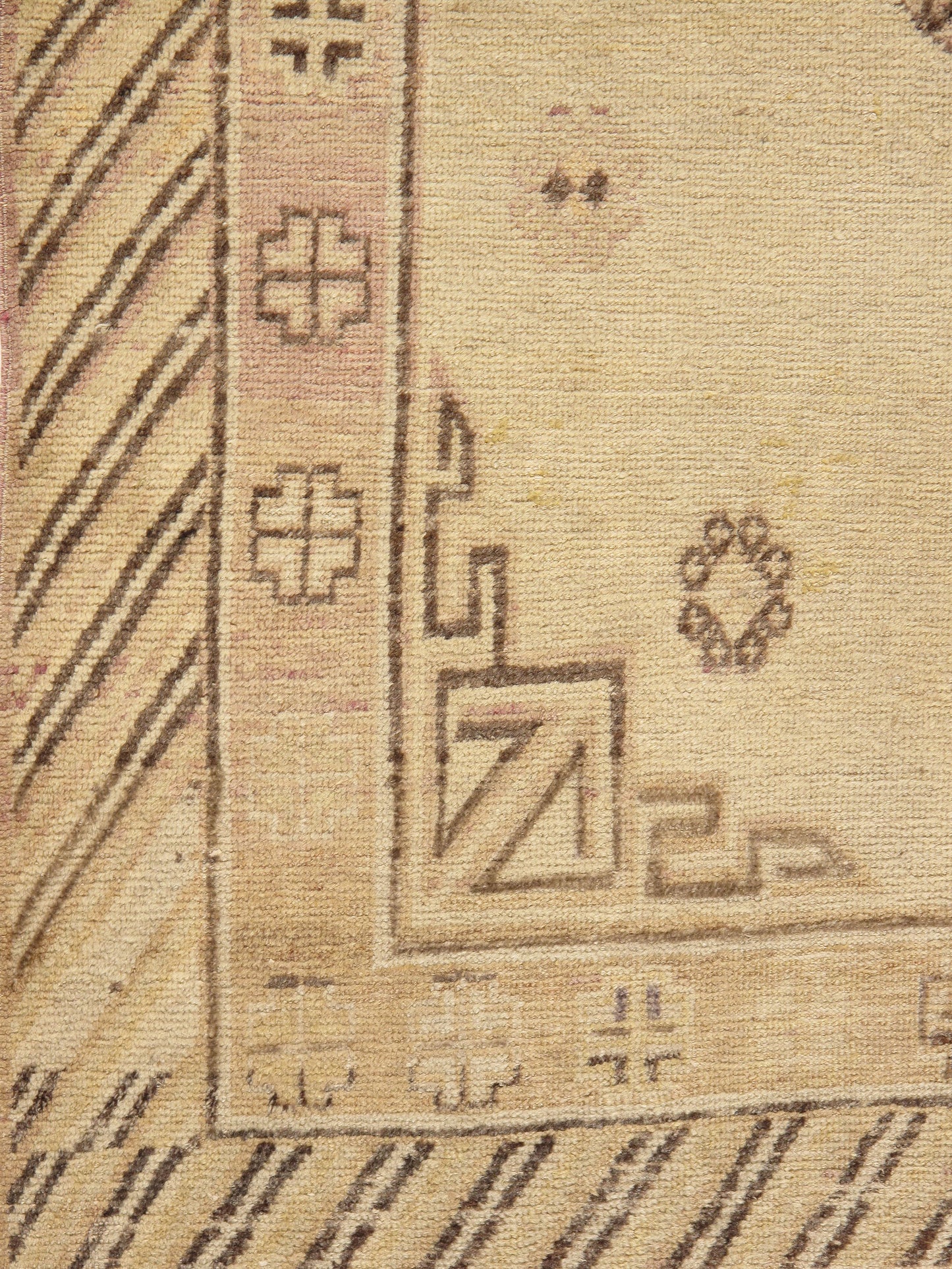 WAHO_IMAGE::cu-170-antique-persian-khotan-rug-4.06x6.06-6909.jpg