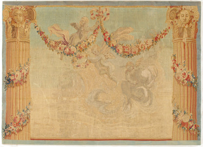 WAHO_IMAGE::cu-176-french-tapestry-circa-1790-4.05x6.04-2765.jpg