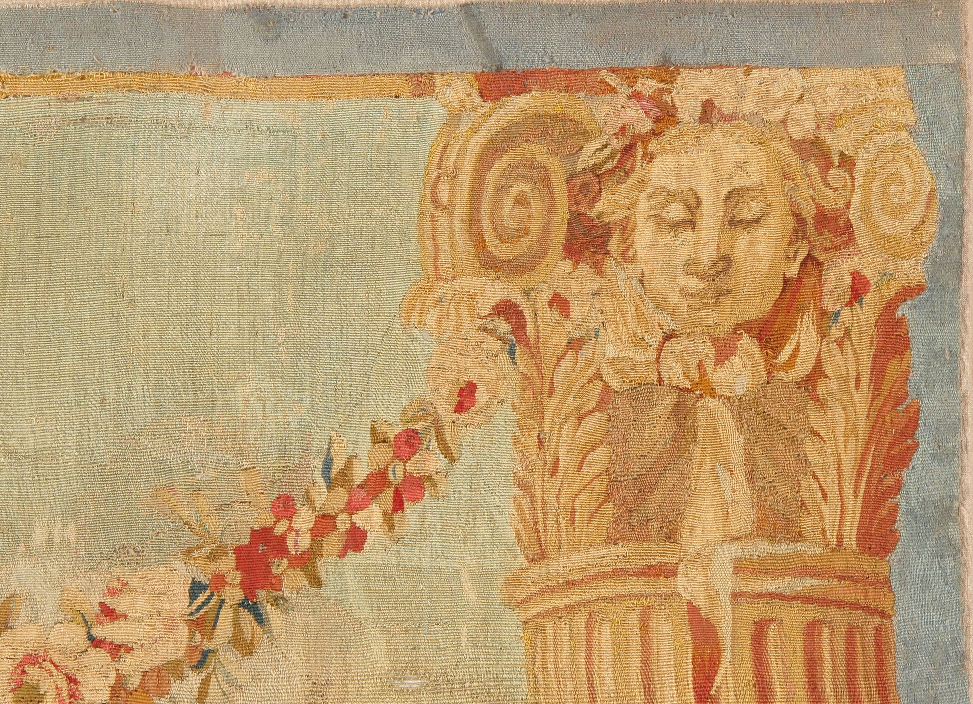 WAHO_IMAGE::cu-176-french-tapestry-circa-1790-4.05x6.04-2766.jpg