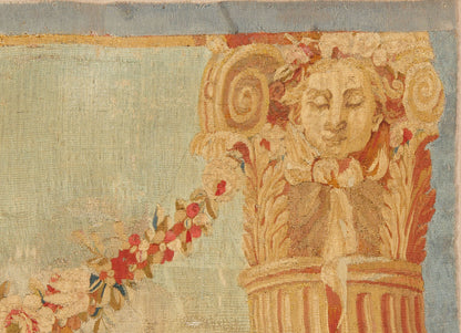 WAHO_IMAGE::cu-176-french-tapestry-circa-1790-4.05x6.04-2766.jpg