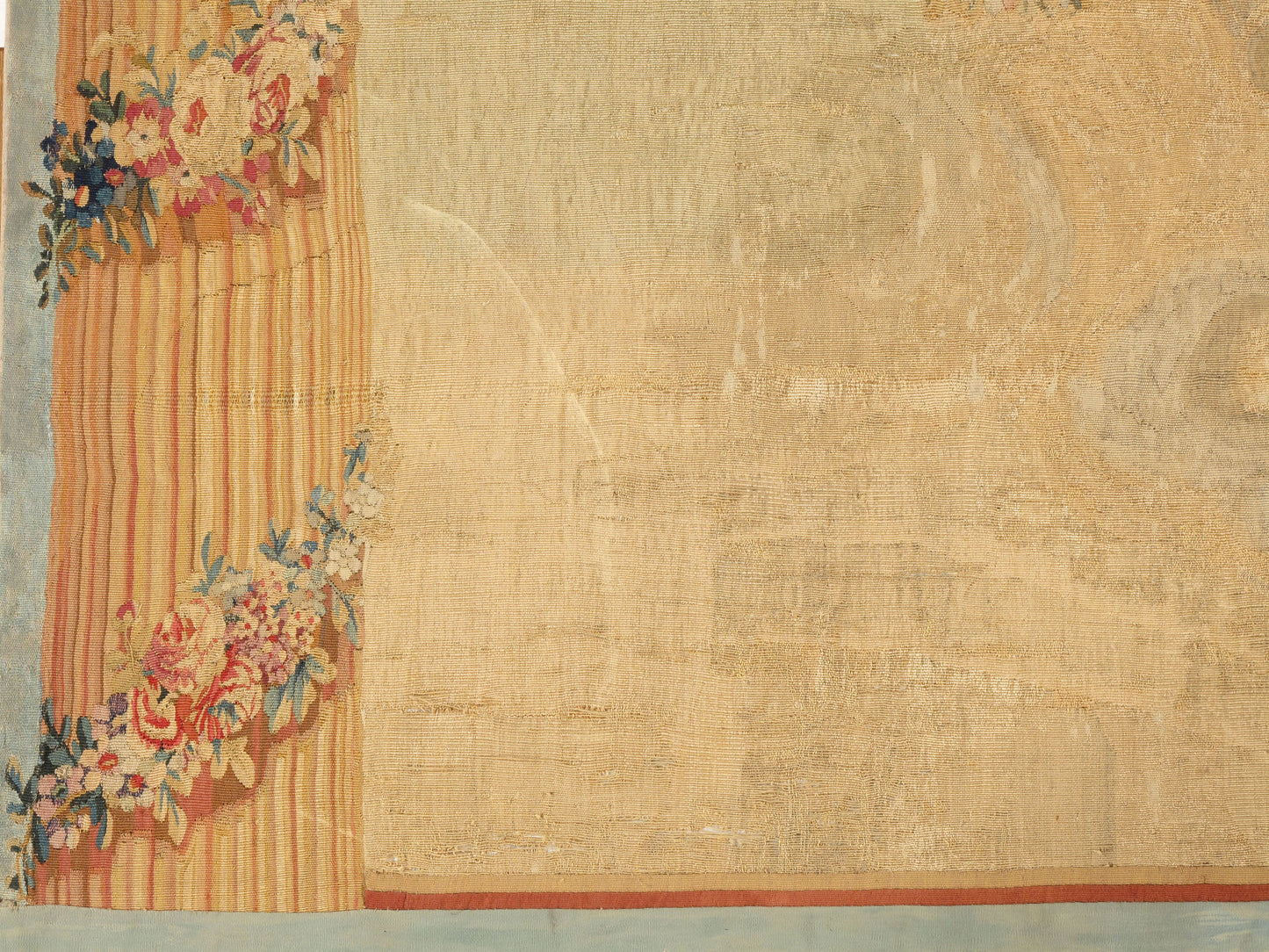 WAHO_IMAGE::cu-176-french-tapestry-circa-1790-4.05x6.04-2767.jpg