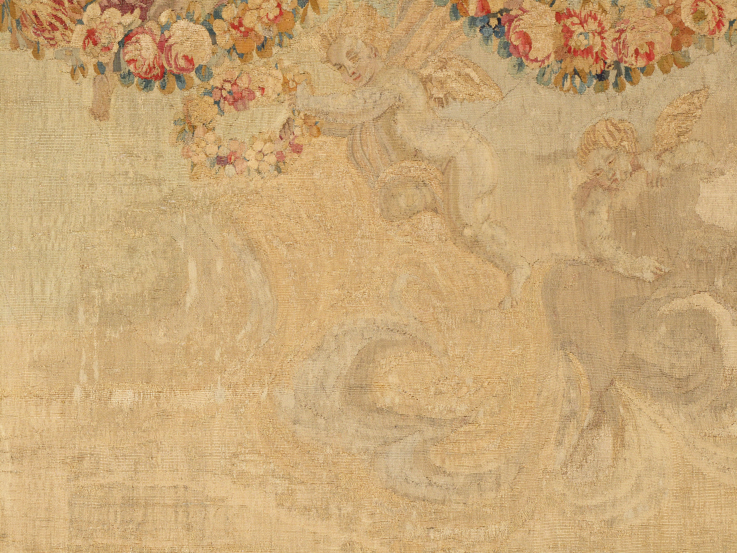 WAHO_IMAGE::cu-176-french-tapestry-circa-1790-4.05x6.04-2769.jpg