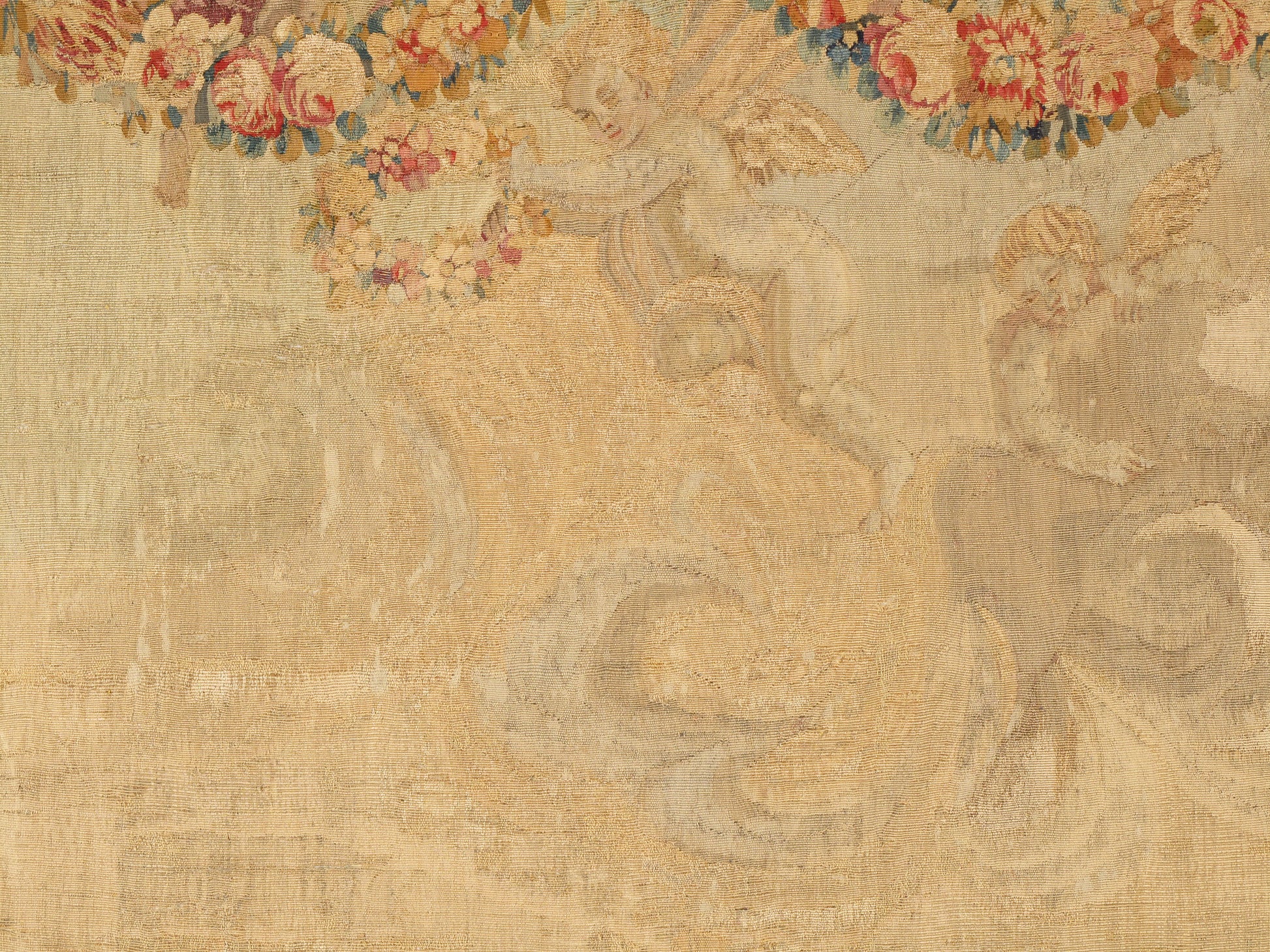WAHO_IMAGE::cu-176-french-tapestry-circa-1790-4.05x6.04-2769.jpg