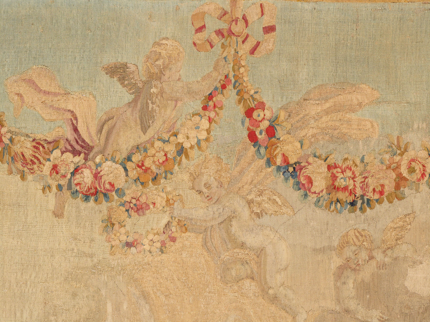 WAHO_IMAGE::cu-176-french-tapestry-circa-1790-4.05x6.04-2770.jpg